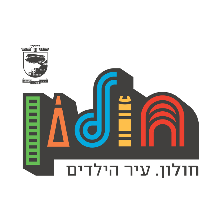 חולון